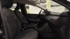 Dacia Sandero Stepway Expression Go ECO-G 74 kW (101 CV) Dacia Sandero Stepway Expression Go ECO-G 74 kW (101 CV)