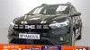 Dacia Sandero Stepway Expression Go ECO-G 74 kW (101 CV) Dacia Sandero Stepway Expression Go ECO-G 74 kW (101 CV)