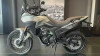 MORBIDELLI T125X 125