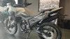 MORBIDELLI T125X 125