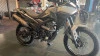 MORBIDELLI T125X 125