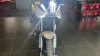 MORBIDELLI T125X 125