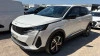 Peugeot 3008 1.5 BlueHDi 96kW (130CV) S&S Allure EAT8