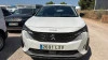 Peugeot 3008 1.5 BlueHDi 96kW (130CV) S&S Allure EAT8