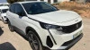 Peugeot 3008 1.5 BlueHDi 96kW (130CV) S&S Allure EAT8
