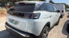 Peugeot 3008 1.5 BlueHDi 96kW (130CV) S&S Allure EAT8