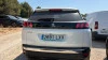 Peugeot 3008 1.5 BlueHDi 96kW (130CV) S&S Allure EAT8