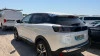 Peugeot 3008 1.5 BlueHDi 96kW (130CV) S&S Allure EAT8