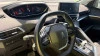 Peugeot 3008 1.5 BlueHDi 96kW (130CV) S&S Allure EAT8