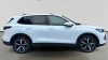 Volkswagen Tiguan "Más" 2.0 TDI 110kW (150CV) DSG