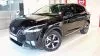 Nissan Qashqai DIG-T 116kW Xtronic N-Connecta