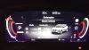 Nissan Qashqai DIG-T 116kW Xtronic N-Connecta