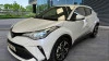 Toyota C-HR 2.0 180H Advance