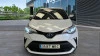 Toyota C-HR 2.0 180H Advance