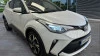 Toyota C-HR 2.0 180H Advance