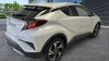 Toyota C-HR 2.0 180H Advance