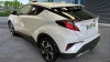 Toyota C-HR 2.0 180H Advance