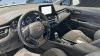 Toyota C-HR 2.0 180H Advance