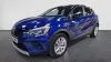 Renault Captur evolution E-Tech full hybr 105kW (145CV)