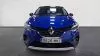 Renault Captur evolution E-Tech full hybr 105kW (145CV)