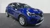 Renault Captur evolution E-Tech full hybr 105kW (145CV)