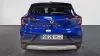 Renault Captur evolution E-Tech full hybr 105kW (145CV)