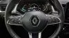 Renault Captur evolution E-Tech full hybr 105kW (145CV)