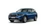 BMW X3 xDrive20d xLine
