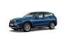 BMW X3 xDrive20d xLine