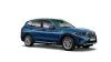 BMW X3 xDrive20d xLine