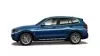 BMW X3 xDrive20d xLine