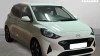 Hyundai i10 1.0 Klass