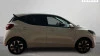 Hyundai i10 1.0 Klass