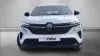 Renault Austral Techno E-Tech Full Hybrid 147kW (200CV)