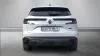 Renault Austral Techno E-Tech Full Hybrid 147kW (200CV)