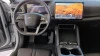 BYD ATTO 2 1.5 PHEV DM-I BOOST AUTO 5P