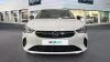 Opel Corsa  1.5D DT 74kW (100CV) Edition