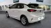 Opel Corsa  1.5D DT 74kW (100CV) Edition