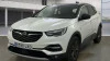 Opel Grandland X 1.5 CDTi 120 Aniversario