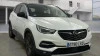 Opel Grandland X 1.5 CDTi 120 Aniversario
