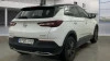 Opel Grandland X 1.5 CDTi 120 Aniversario