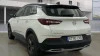 Opel Grandland X 1.5 CDTi 120 Aniversario