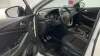 Opel Grandland X 1.5 CDTi 120 Aniversario