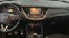 Opel Grandland X 1.5 CDTi 120 Aniversario