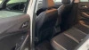 Opel Grandland X 1.5 CDTi 120 Aniversario