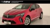 Renault Clio  dCi Evolution 74kW