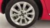 Renault Clio  dCi Evolution 74kW