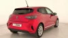 Renault Clio  dCi Evolution 74kW