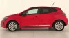 Renault Clio  dCi Evolution 74kW