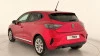 Renault Clio  dCi Evolution 74kW